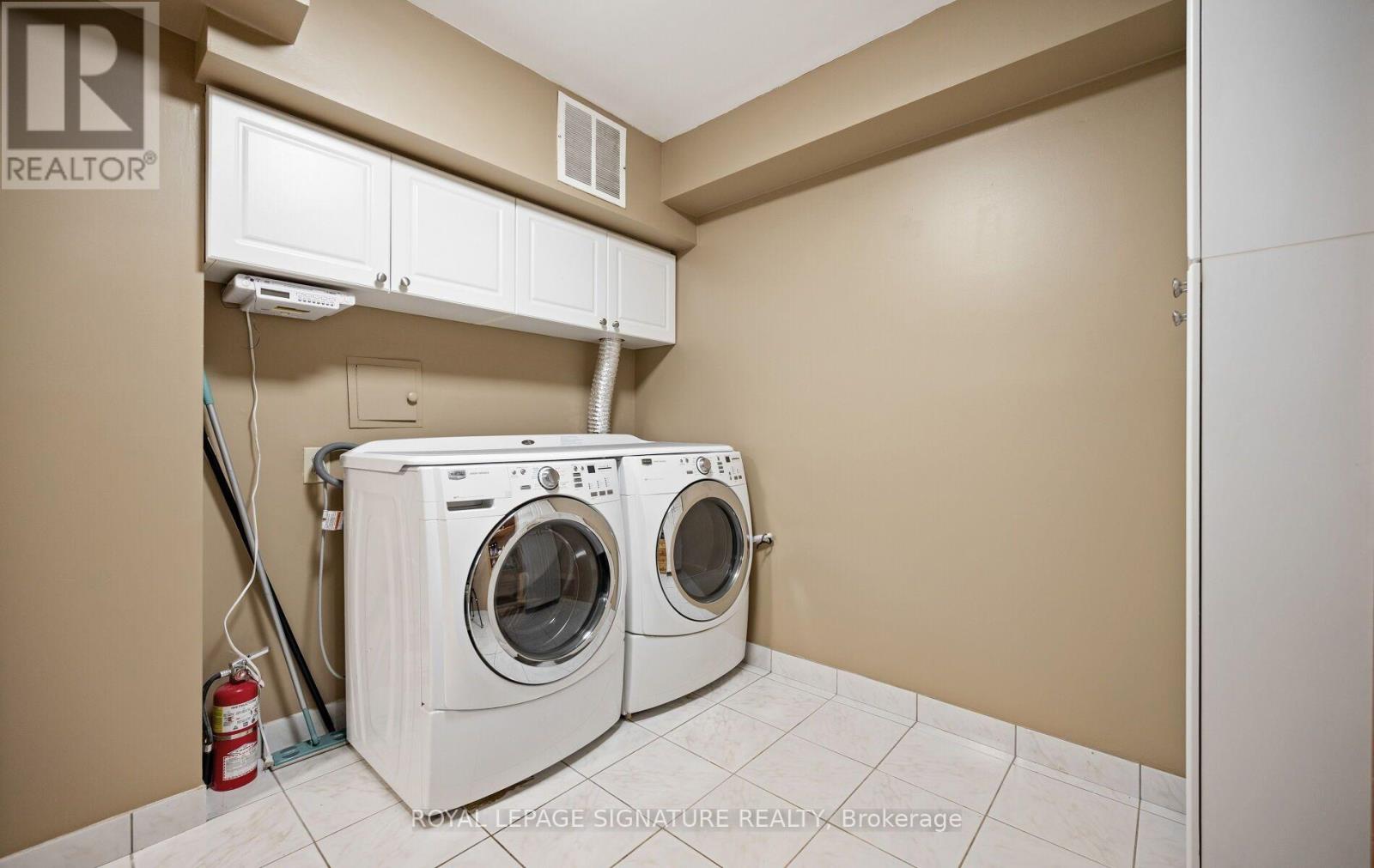1406- 1580 Mississauga Valley Boulevard, Mississauga, ON photo 24