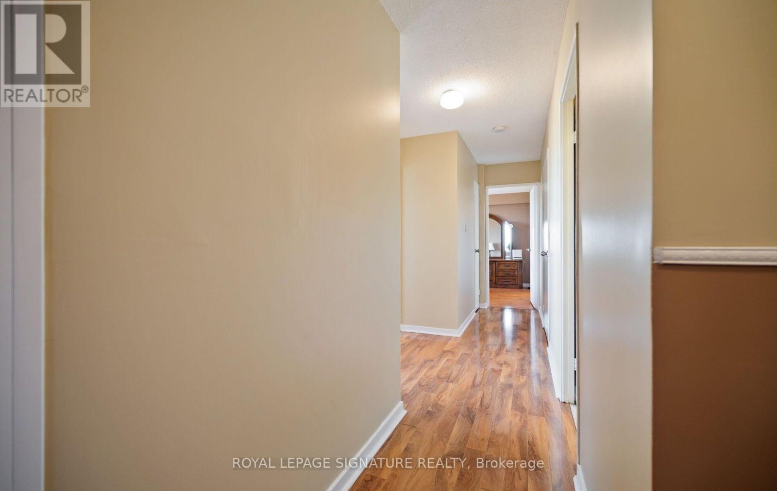 #1406 1580 MISSISSAUGA VALLEY BOULEVARD - 25