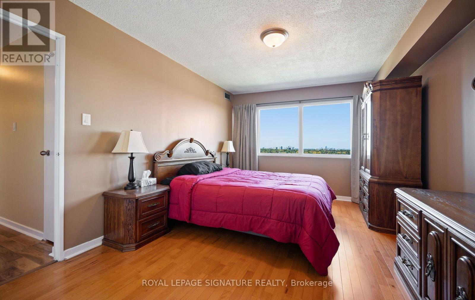 #1406 1580 MISSISSAUGA VALLEY BOULEVARD - 26
