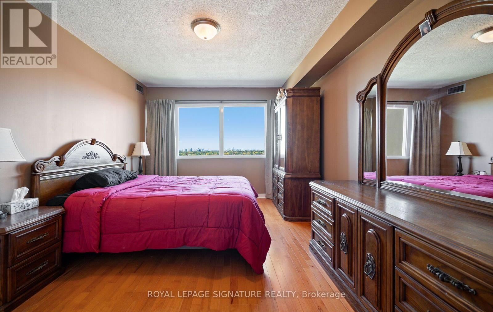 1406- 1580 Mississauga Valley Boulevard, Mississauga, ON photo 27