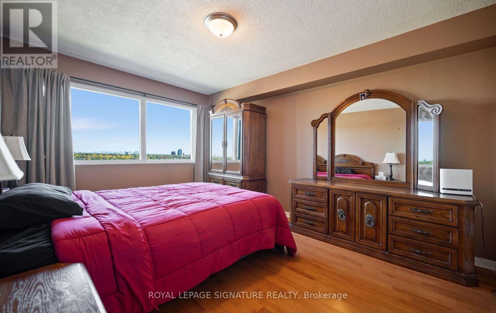 1406- 1580 Mississauga Valley Boulevard, Mississauga, ON photo 28