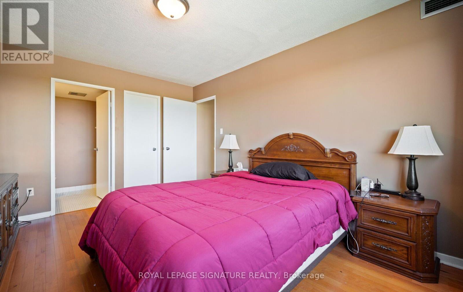 1406- 1580 Mississauga Valley Boulevard, Mississauga, ON photo 29