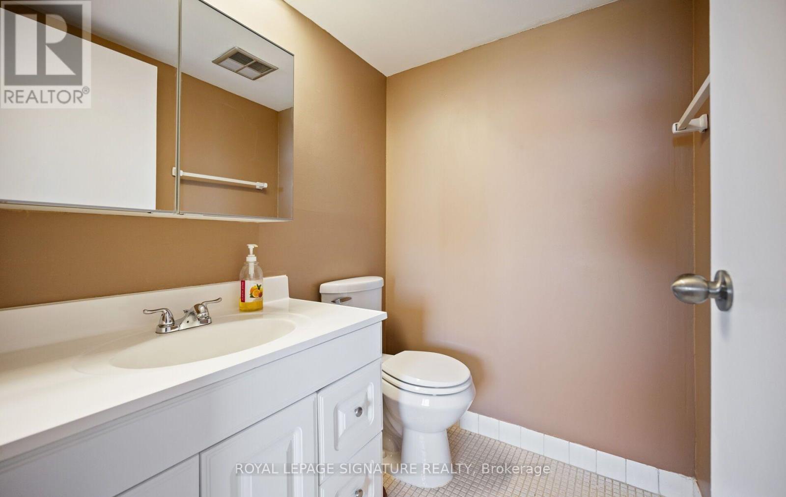 1406- 1580 Mississauga Valley Boulevard, Mississauga, ON photo 30