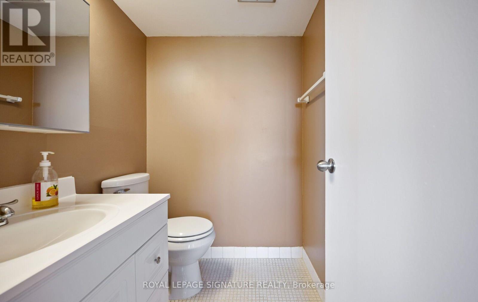 1406- 1580 Mississauga Valley Boulevard, Mississauga, ON photo 31