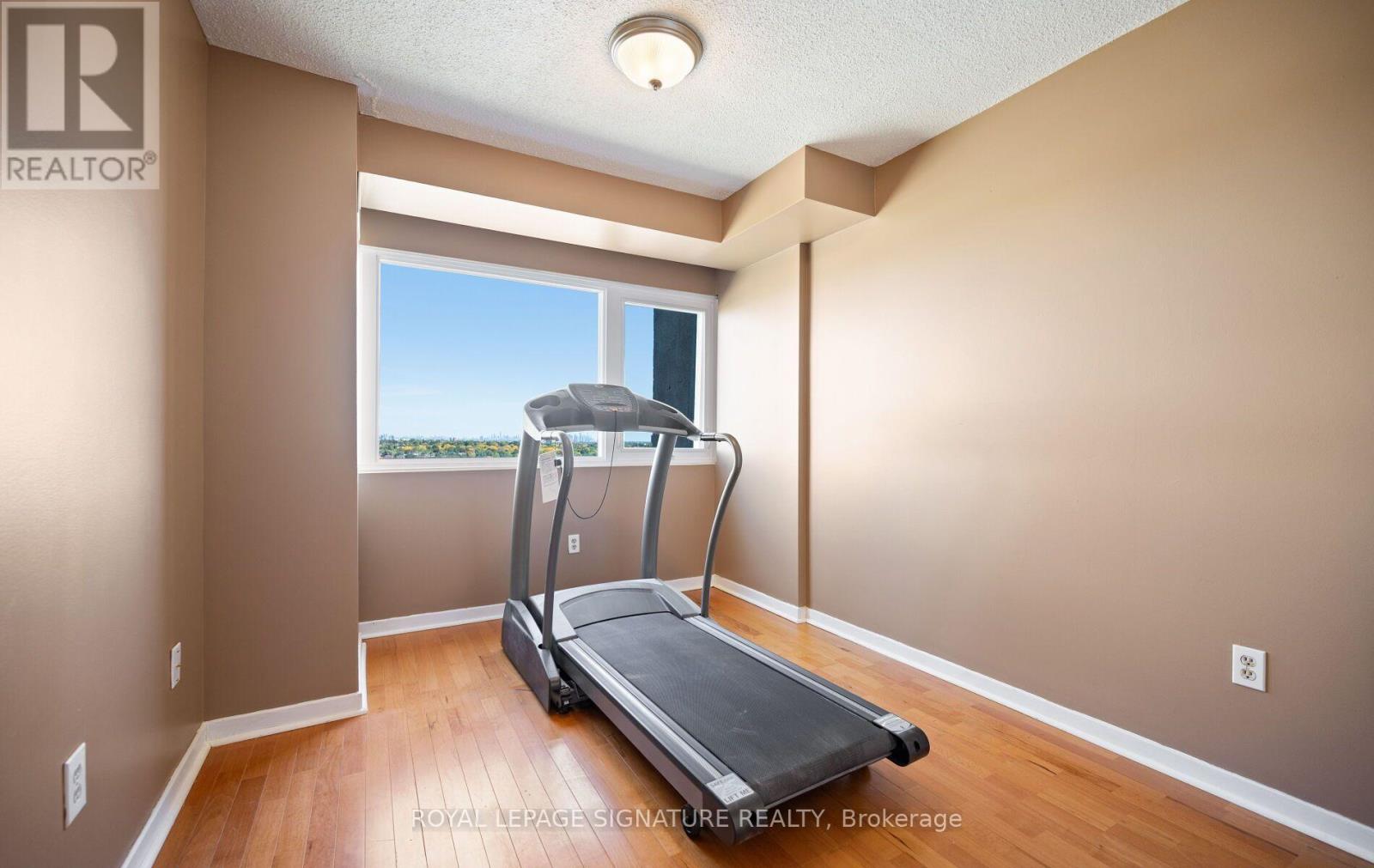 1406- 1580 Mississauga Valley Boulevard, Mississauga, ON photo 33