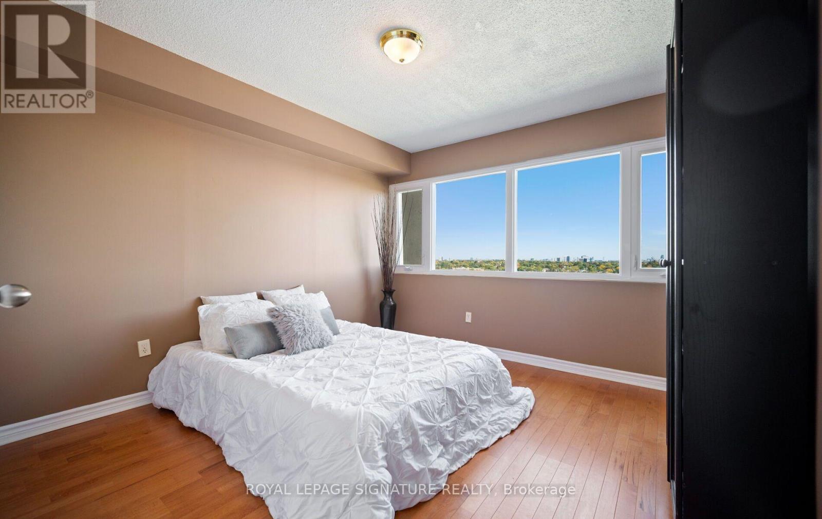 1406- 1580 Mississauga Valley Boulevard, Mississauga, ON photo 36