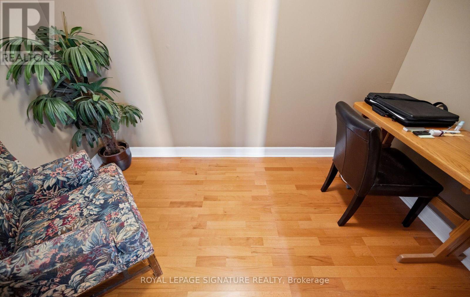 #1406 1580 MISSISSAUGA VALLEY BOULEVARD - 39
