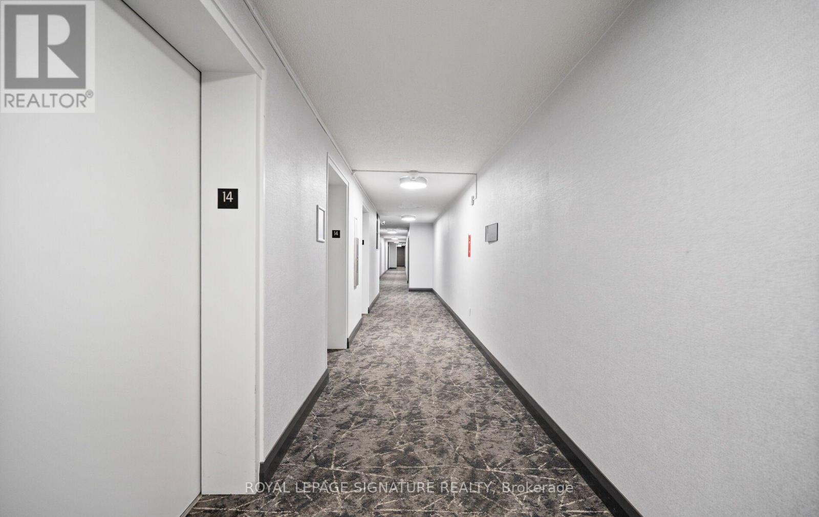1406- 1580 Mississauga Valley Boulevard, Mississauga, ON photo 4