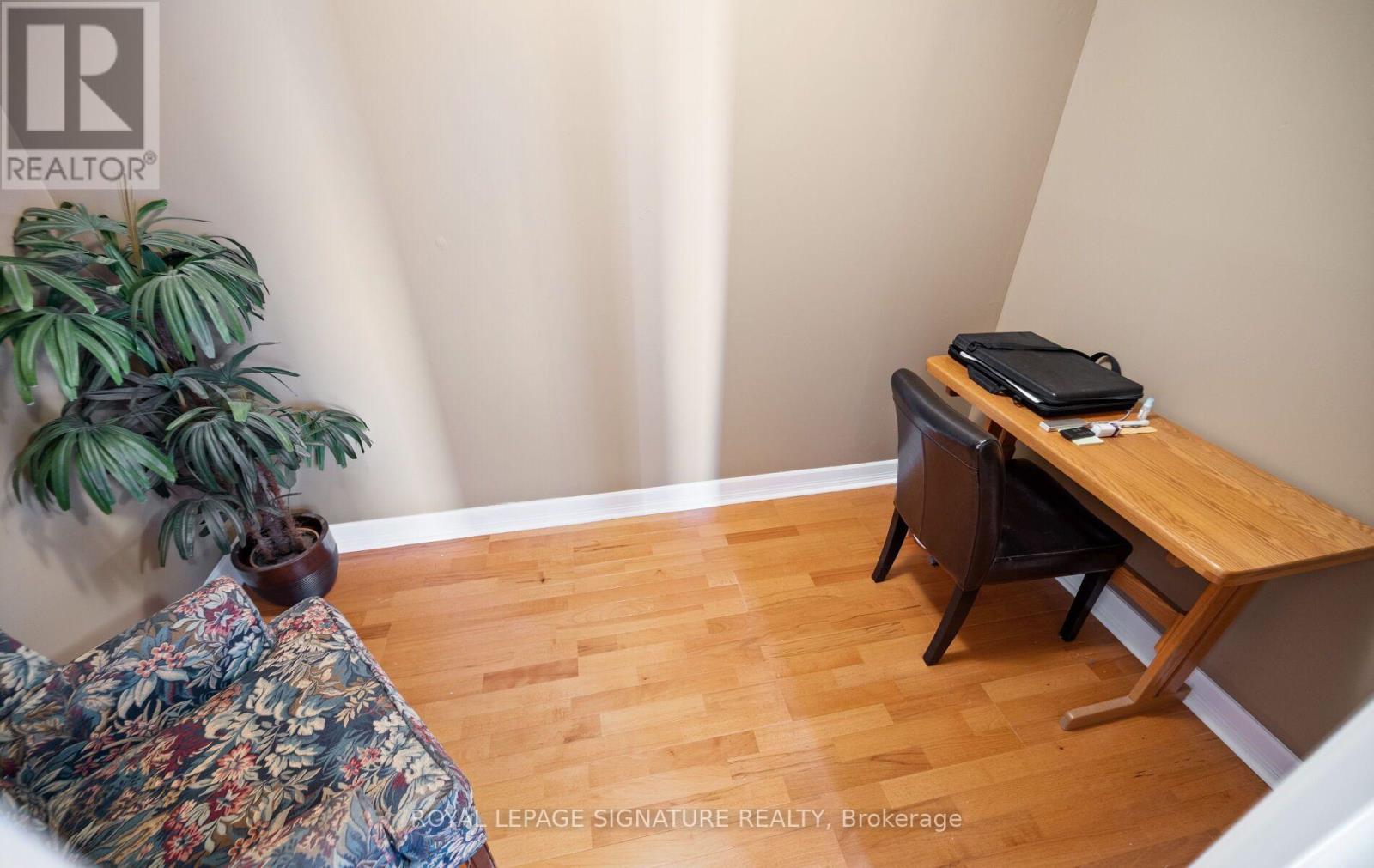 1406- 1580 Mississauga Valley Boulevard, Mississauga, ON photo 40