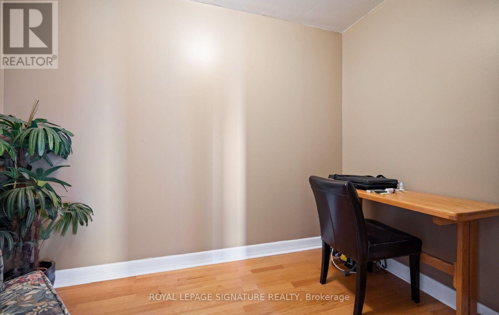 1406- 1580 Mississauga Valley Boulevard, Mississauga, ON photo 41