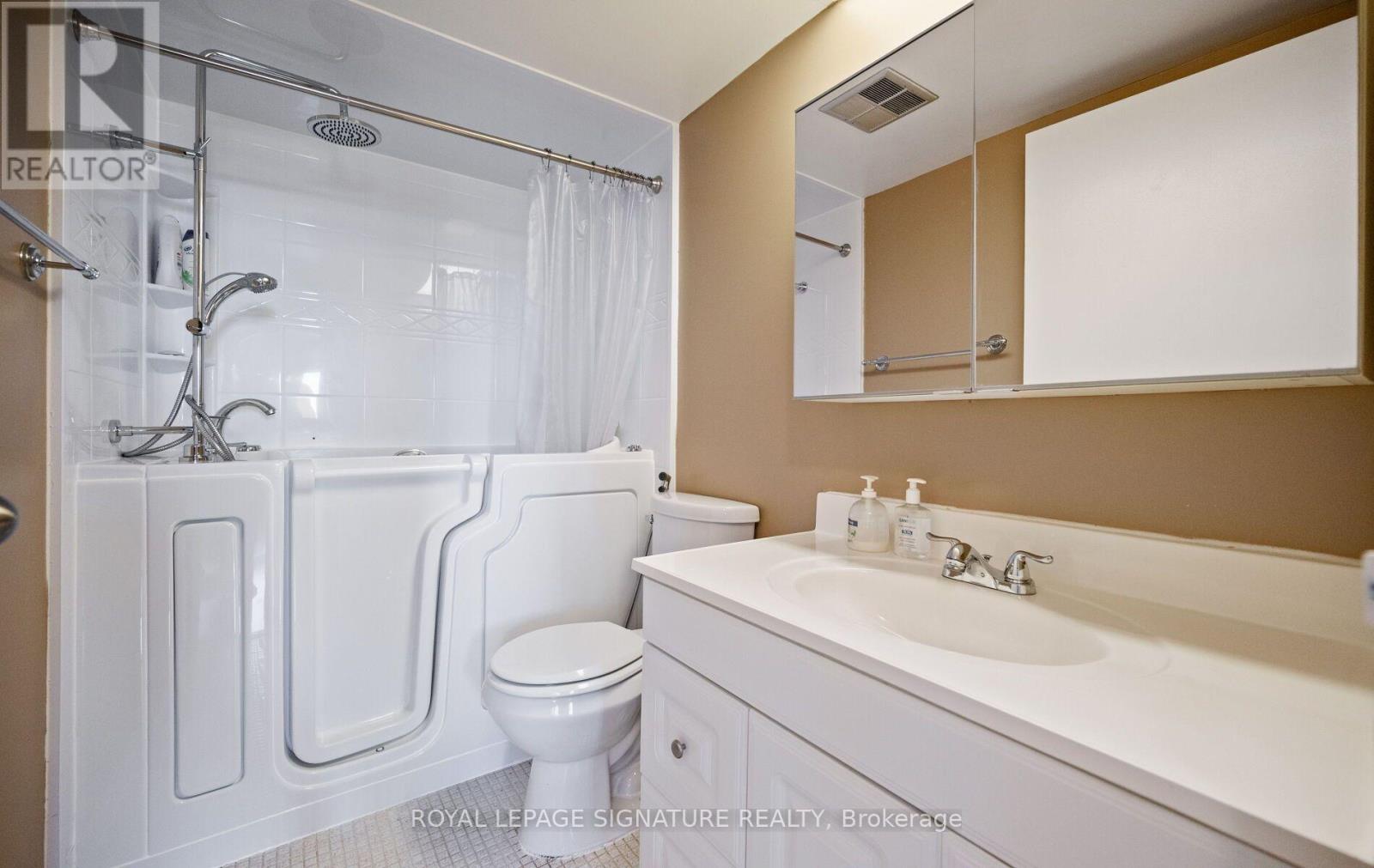1406- 1580 Mississauga Valley Boulevard, Mississauga, ON photo 43