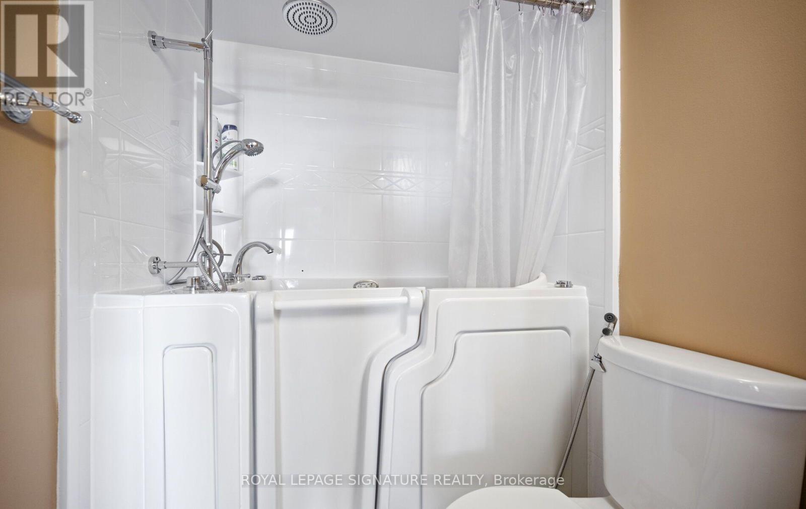 1406- 1580 Mississauga Valley Boulevard, Mississauga, ON photo 44