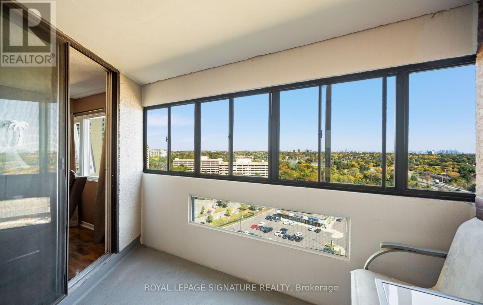 #1406 1580 MISSISSAUGA VALLEY BOULEVARD - 48