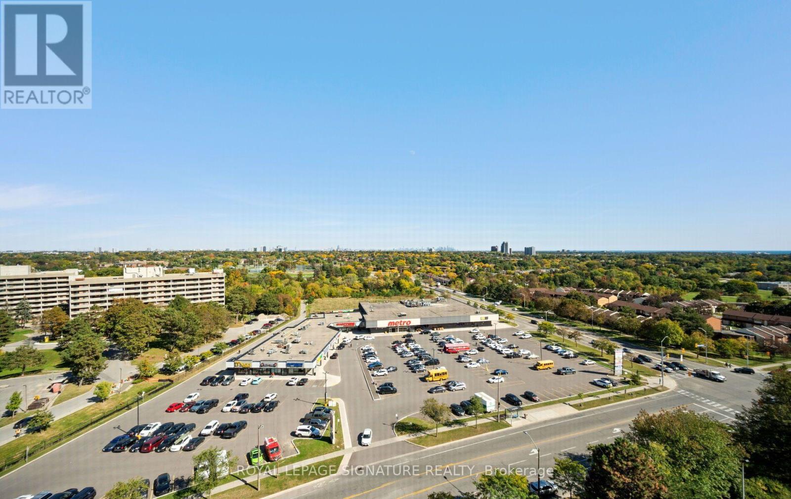 #1406 1580 MISSISSAUGA VALLEY BOULEVARD - 49