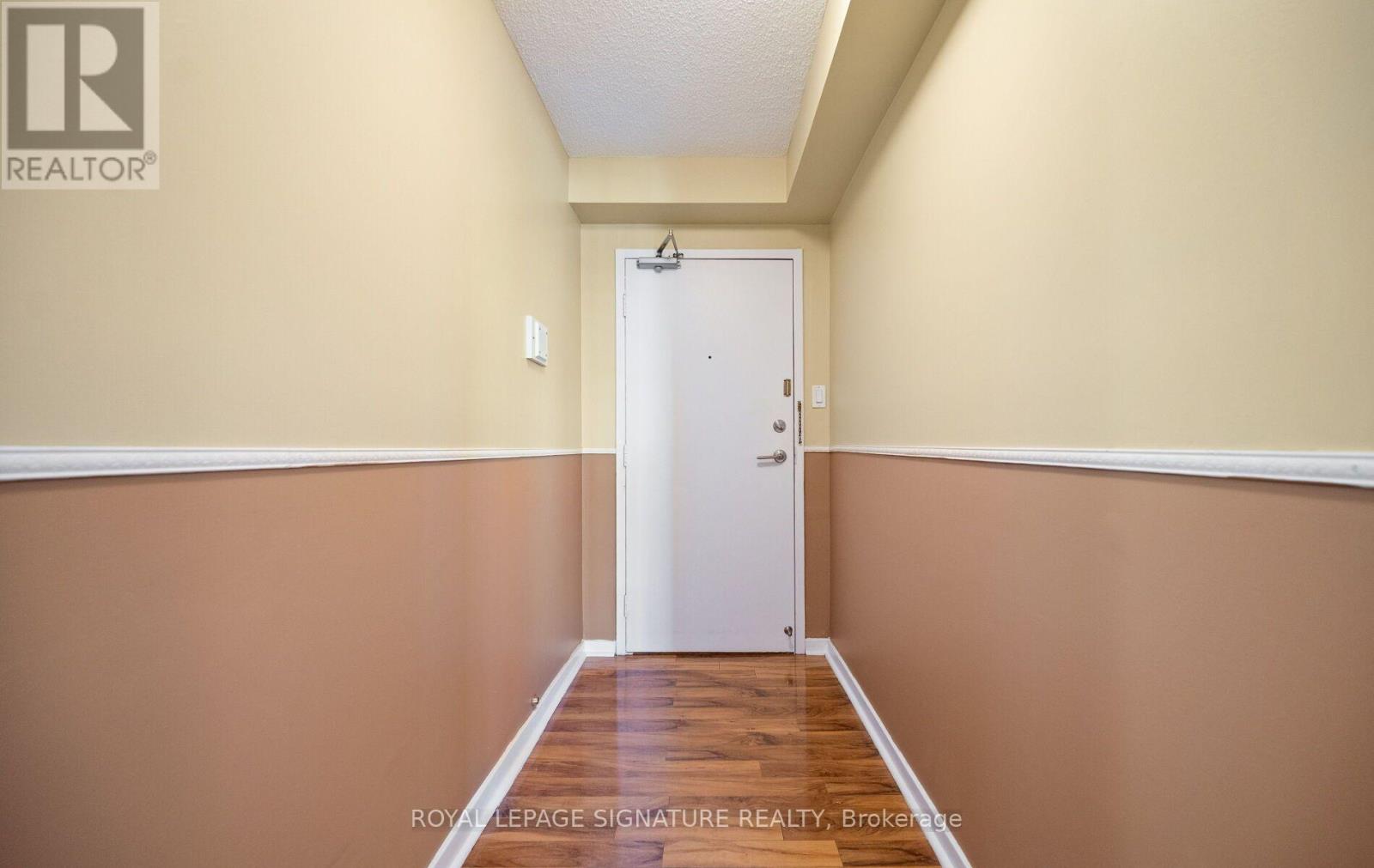 #1406 1580 MISSISSAUGA VALLEY BOULEVARD - 6