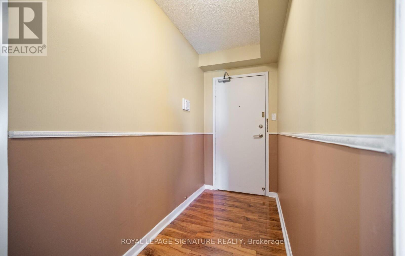 #1406 1580 MISSISSAUGA VALLEY BOULEVARD - 7