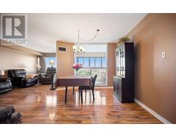1406 - 1580 Mississauga Valley Boulevard, Mississauga, ON L5A3T8 Photo 10