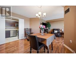 1406 - 1580 Mississauga Valley Boulevard, Mississauga, ON L5A3T8 Photo 11