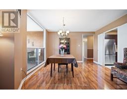 1406 - 1580 Mississauga Valley Boulevard, Mississauga, ON L5A3T8 Photo 12
