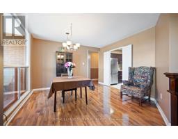 1406 - 1580 Mississauga Valley Boulevard, Mississauga, ON L5A3T8 Photo 13