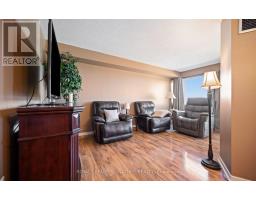 1406 - 1580 Mississauga Valley Boulevard, Mississauga, ON L5A3T8 Photo 14