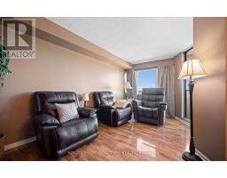 1406 - 1580 Mississauga Valley Boulevard, Mississauga, ON L5A3T8 Photo 15