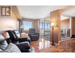 1406 - 1580 Mississauga Valley Boulevard, Mississauga, ON L5A3T8 Photo 16