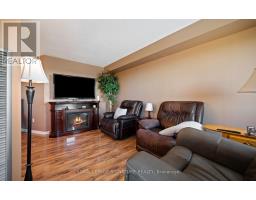 1406 - 1580 Mississauga Valley Boulevard, Mississauga, ON L5A3T8 Photo 17