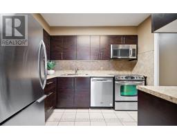1406 - 1580 Mississauga Valley Boulevard, Mississauga, ON L5A3T8 Photo 18