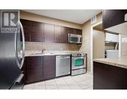 1406 - 1580 Mississauga Valley Boulevard, Mississauga, ON L5A3T8 Photo 19