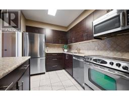 1406 - 1580 Mississauga Valley Boulevard, Mississauga, ON L5A3T8 Photo 20