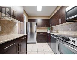 1406 - 1580 Mississauga Valley Boulevard, Mississauga, ON L5A3T8 Photo 21