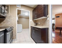1406 - 1580 Mississauga Valley Boulevard, Mississauga, ON L5A3T8 Photo 22