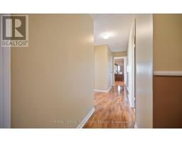 1406 - 1580 Mississauga Valley Boulevard, Mississauga, ON L5A3T8 Photo 25