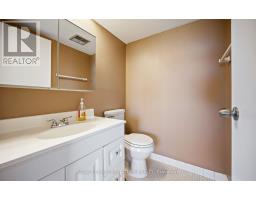 1406 - 1580 Mississauga Valley Boulevard, Mississauga, ON L5A3T8 Photo 30