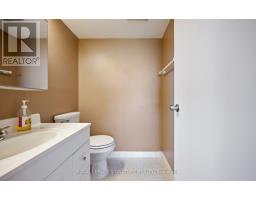 1406 - 1580 Mississauga Valley Boulevard, Mississauga, ON L5A3T8 Photo 31