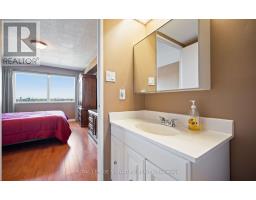 1406 - 1580 Mississauga Valley Boulevard, Mississauga, ON L5A3T8 Photo 32