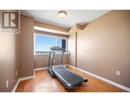 1406 - 1580 Mississauga Valley Boulevard, Mississauga, ON L5A3T8 Photo 33