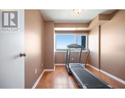 1406 - 1580 Mississauga Valley Boulevard, Mississauga, ON L5A3T8 Photo 34