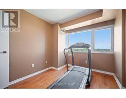 1406 - 1580 Mississauga Valley Boulevard, Mississauga, ON L5A3T8 Photo 35