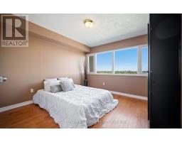 1406 - 1580 Mississauga Valley Boulevard, Mississauga, ON L5A3T8 Photo 36