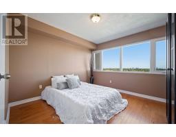 1406 - 1580 Mississauga Valley Boulevard, Mississauga, ON L5A3T8 Photo 37