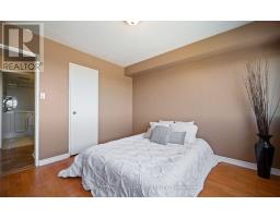 1406 - 1580 Mississauga Valley Boulevard, Mississauga, ON L5A3T8 Photo 38