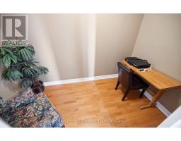 1406 - 1580 Mississauga Valley Boulevard, Mississauga, ON L5A3T8 Photo 40