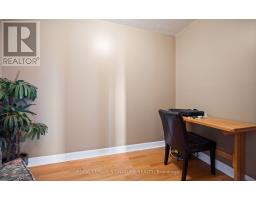 1406 - 1580 Mississauga Valley Boulevard, Mississauga, ON L5A3T8 Photo 41