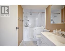 1406 - 1580 Mississauga Valley Boulevard, Mississauga, ON L5A3T8 Photo 42