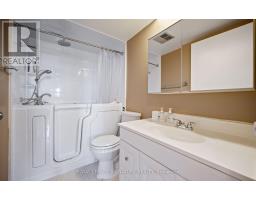 1406 - 1580 Mississauga Valley Boulevard, Mississauga, ON L5A3T8 Photo 43