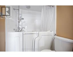 1406 - 1580 Mississauga Valley Boulevard, Mississauga, ON L5A3T8 Photo 44