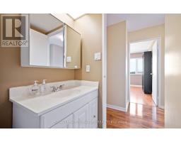 1406 - 1580 Mississauga Valley Boulevard, Mississauga, ON L5A3T8 Photo 45