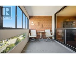 1406 - 1580 Mississauga Valley Boulevard, Mississauga, ON L5A3T8 Photo 46